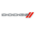 Dodge in Seneca, PA