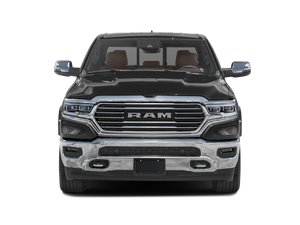 2024 RAM 1500 4WD Longhorn