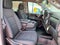 2024 Chevrolet Silverado 2500HD 4WD Work Truck