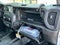 2024 Chevrolet Silverado 2500HD 4WD Work Truck
