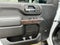 2023 GMC Sierra 2500HD 4WD Crew Cab Standard Bed Denali