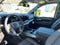2024 Chevrolet Silverado 2500HD 4WD LT