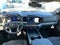 2024 Chevrolet Silverado 2500HD 4WD LT