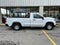 2024 Chevrolet Silverado 1500 4WD Work Truck