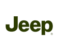 Northpointe Chrysler Dodge Jeep Ram in Seneca, PA