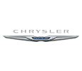Chrysler in Seneca, PA