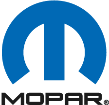 Northpointe Chrysler Dodge Jeep Ram - Mopar Performance Parts