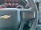 2024 Chevrolet Silverado 1500 4WD Custom